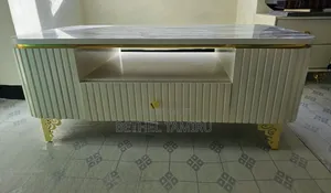 Center Table