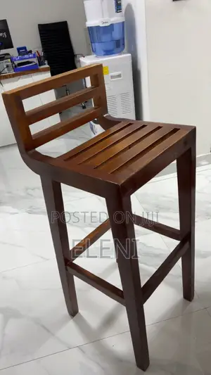 Used Office Furnitures