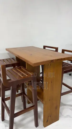 Used Office Furnitures