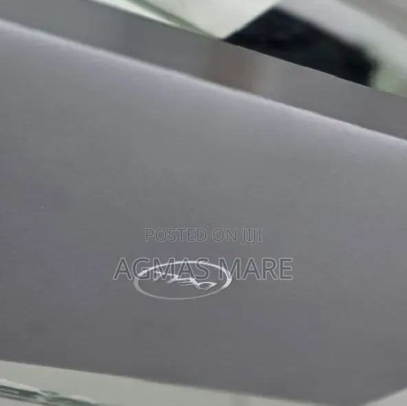 New Laptop Dell Precision 5560 16GB Intel Core i7 SSD 512GB