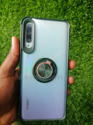 Huawei Y9s 128 GB Blue