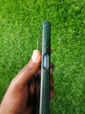 Huawei Y9s 128 GB Blue