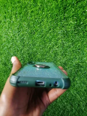 Huawei Y9s 128 GB Blue