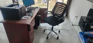 Displayslightlyused