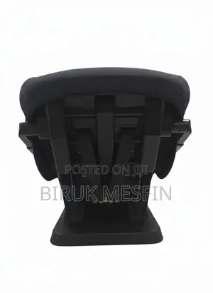 Child Car Seat