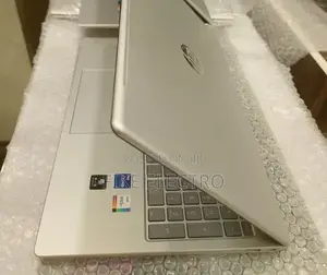 New Laptop HP Stream Notebook 16GB Intel Core i7 SSD 1T