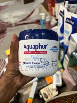 Aquaphor Baby ,Free Delivery