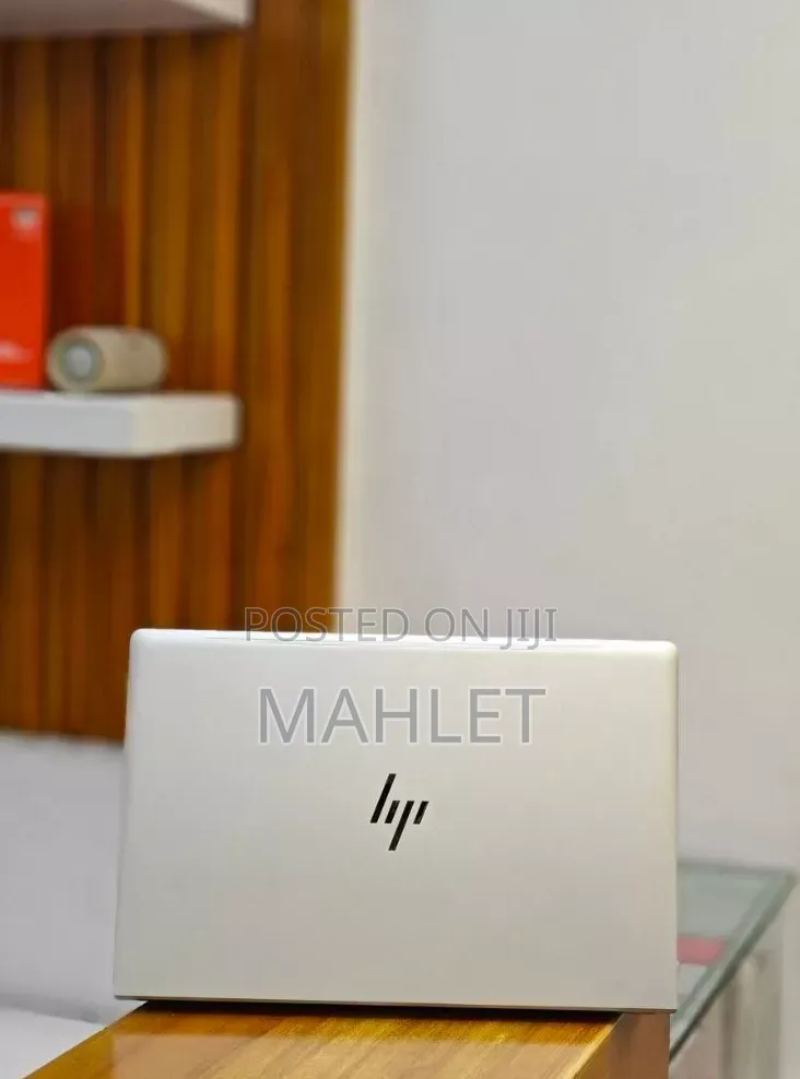 New Laptop HP EliteBook 840 G10 16GB Intel Core i7 SSD 1T