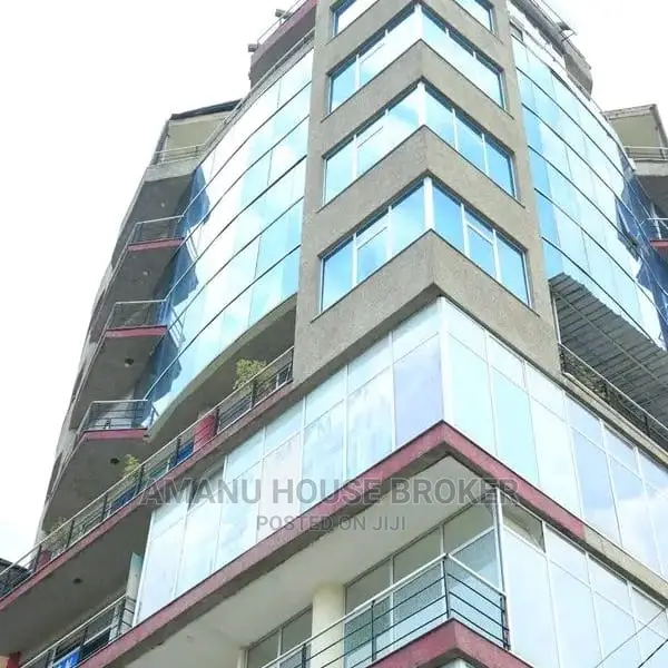 Urgent for Sale Building