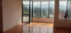 Urgent for Sale Building