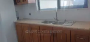 Urgent for Sale Building