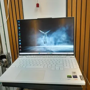 New Lenovo Legion Y7000P IRX9 Gaming Laptop 16GB Intel Core i9 SSD 1T