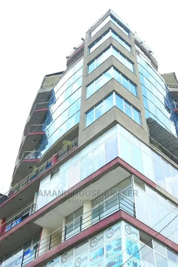 Urgent for Sale Building