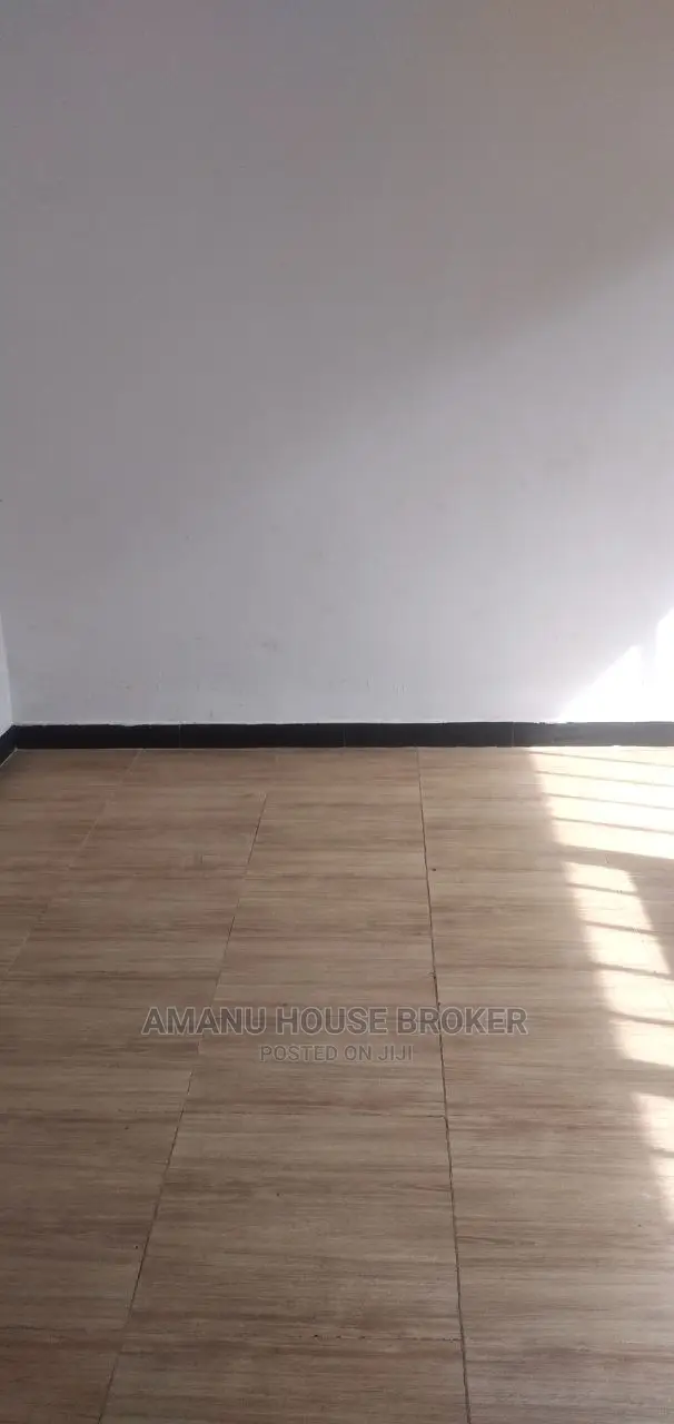 Urgent for Sale Building