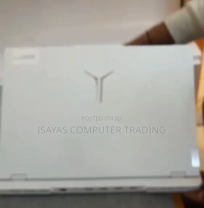 New Lenovo Legion Y7000P IRX9 Gaming Laptop 16GB Intel Core i9 SSD 1T