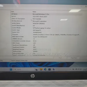 New Lenovo Legion Y7000P IRX9 Gaming Laptop 16GB Intel Core i9 SSD 1T