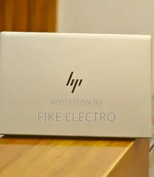 New Laptop HP EliteBook 840 G10 16GB Intel Core i7 SSD 1T