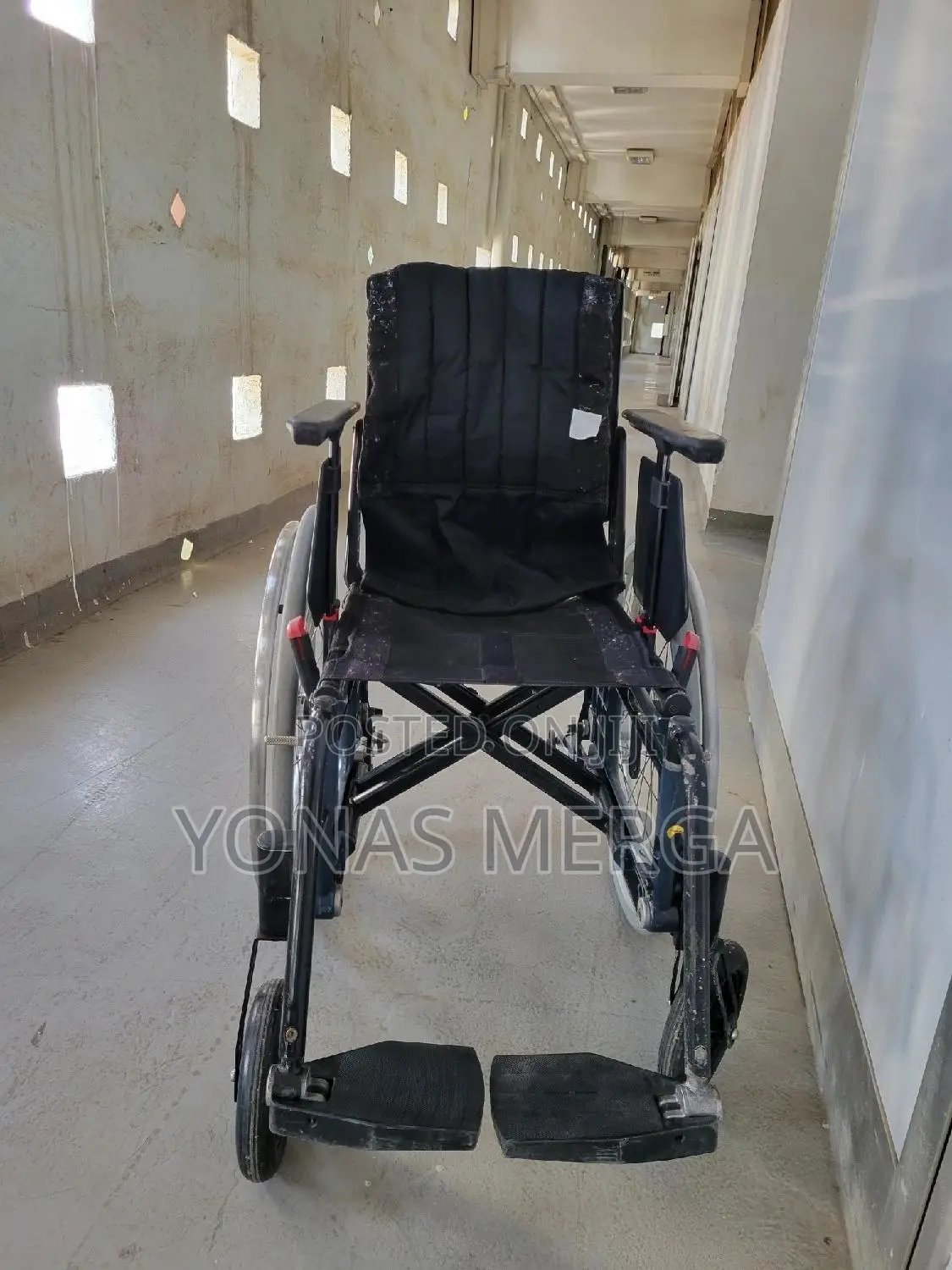 Wheelchair for Elderly蝮野reasonable. Buy This Travel Wheelchair