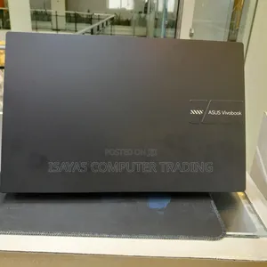 New Laptop Asus VivoBook 15 X505BA 16GB Intel Core i9 SSD 1T