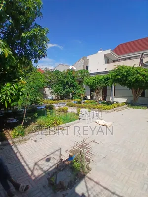 1bdrm House in Ali Bira Street, East Shewa for sale