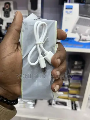 Clear): Huawei Mobile Wifi Elite 5 – Lte Cat12 Pocket Router