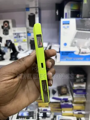 Clear): Huawei Mobile Wifi Elite 5 – Lte Cat12 Pocket Router