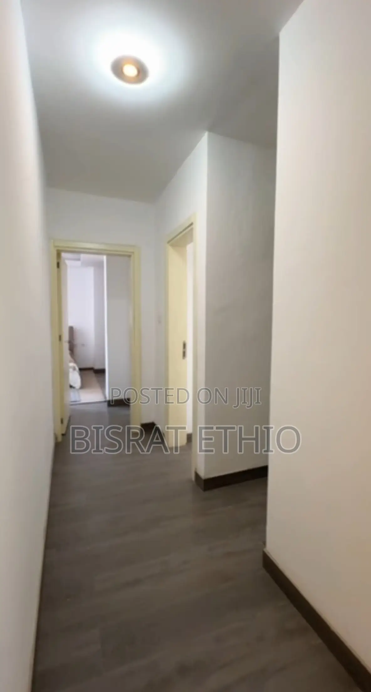2bdrm Apartment in Jakros Luxury, Bole for sale