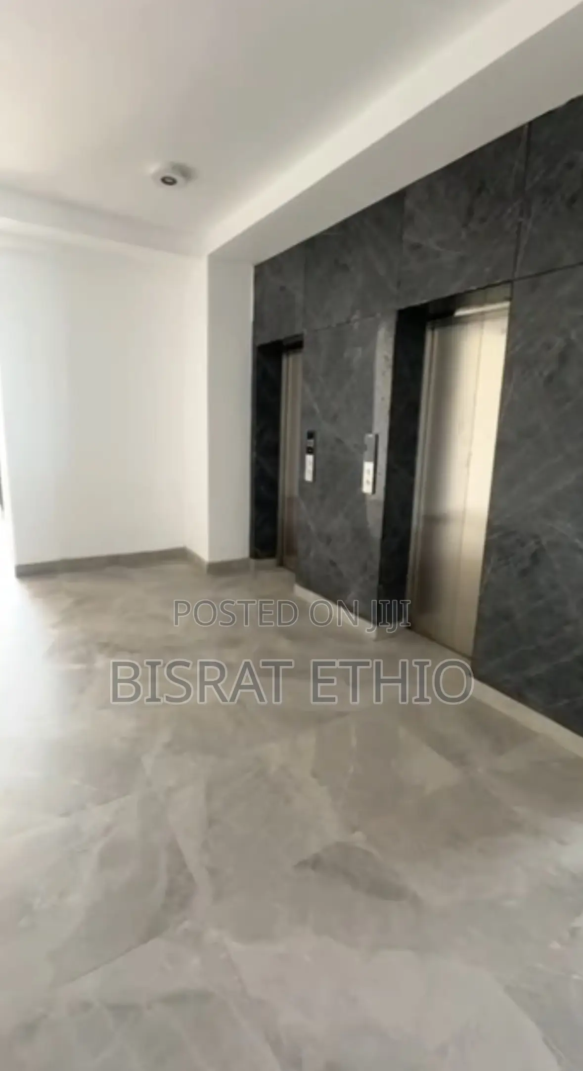 2bdrm Apartment in Jakros Luxury, Bole for sale