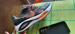 Original Skechers