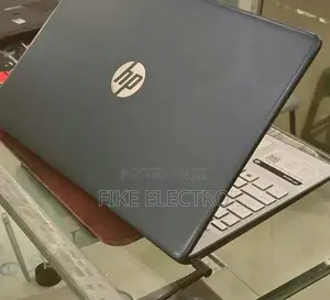 New Laptop HP Stream Notebook 16GB AMD Ryzen 5 SSD 512GB