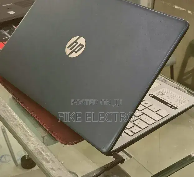 New Laptop HP Stream Notebook 16GB AMD Ryzen 5 SSD 512GB