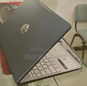 New Laptop HP Stream Notebook 16GB AMD Ryzen 5 SSD 512GB