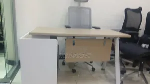 Office Table