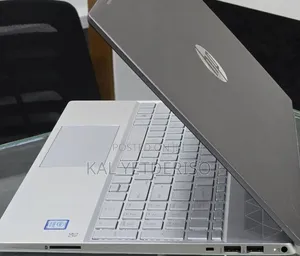 New Laptop HP Pavilion 10 16GB Intel Core i5 SSD 512GB