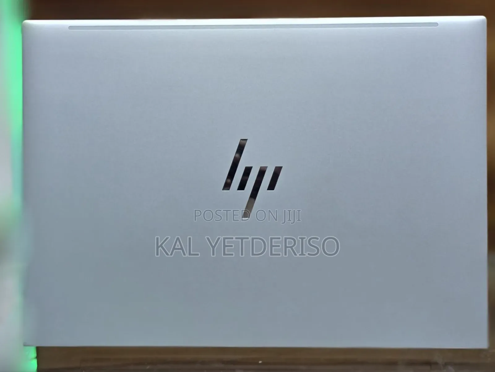 New Laptop HP EliteBook 840 G9 16GB Intel Core i7 SSD 512GB