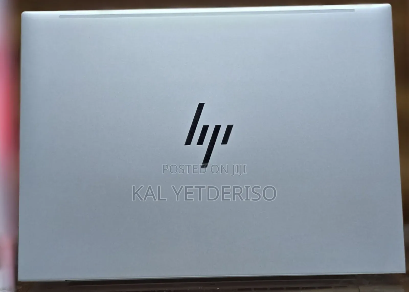 New Laptop HP EliteBook 840 G9 16GB Intel Core i7 SSD 512GB