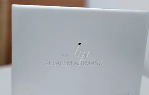 New Laptop HP EliteBook x360 1040 G9 16GB Intel Core i7 SSD 512GB