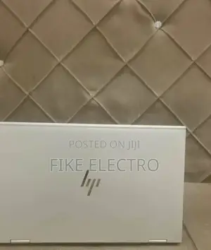 New Laptop HP EliteBook x360 1040 G7 16GB Intel Core i7 SSD 512GB
