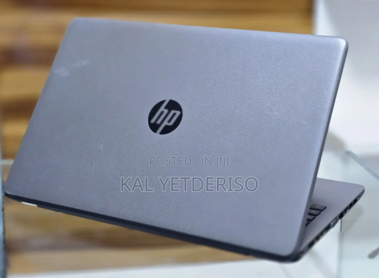 New Laptop HP Stream Notebook 8GB Intel Core i7 HDD 1T