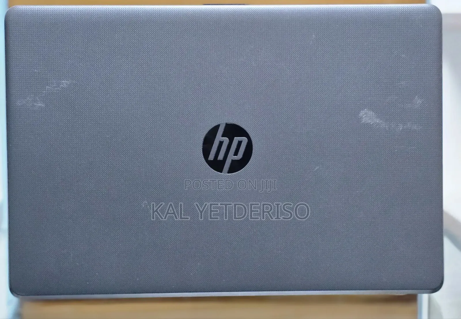 New Laptop HP Stream Notebook 8GB Intel Core i7 HDD 1T
