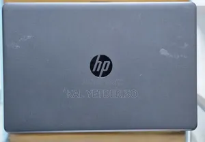 New Laptop HP Stream Notebook 8GB Intel Core i7 HDD 1T