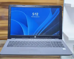 New Laptop HP Stream Notebook 8GB Intel Core i7 HDD 1T