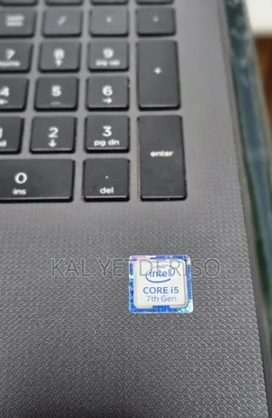 New Laptop HP Stream Notebook 8GB Intel Core i7 HDD 1T