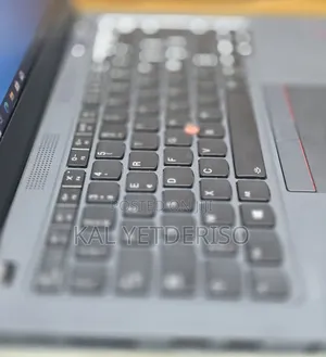 New Laptop Dell 14 Premium 16GB Intel Core i5 SSD 256GB