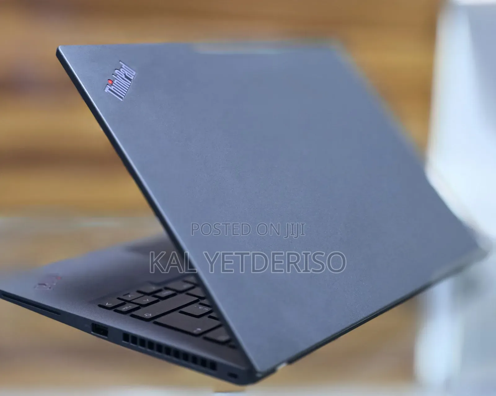 New Laptop Dell 14 Premium 16GB Intel Core i5 SSD 256GB