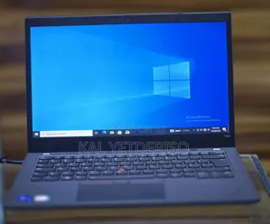 New Laptop Dell 14 Premium 16GB Intel Core i5 SSD 256GB