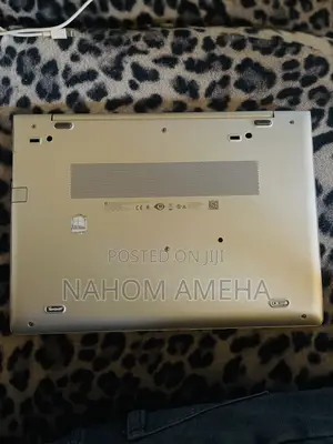 Laptop HP EliteBook 840 16GB Intel Core i7 SSD 512GB