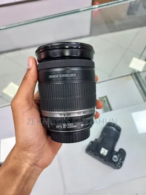 18-200 _lens