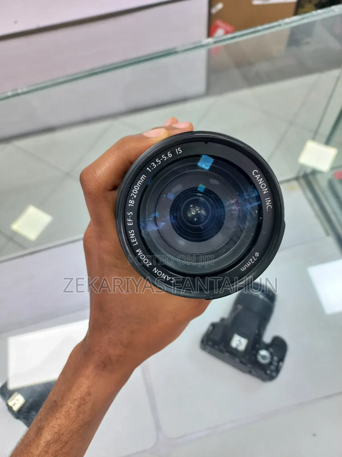 18-200 _lens