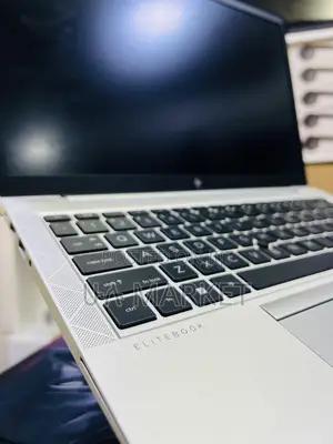 New Laptop HP EliteBook 840 16GB Intel Core i5 HDD+SSD 1T